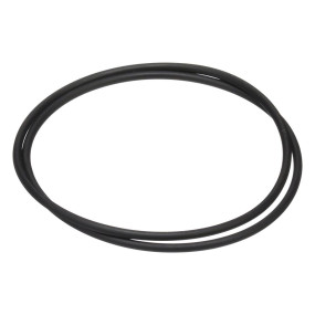 O-Ring Case