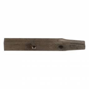 Messer Case