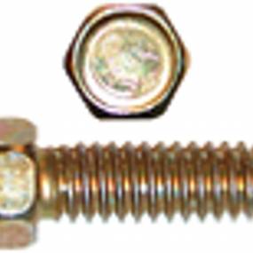 Schraube (463-11028) Case