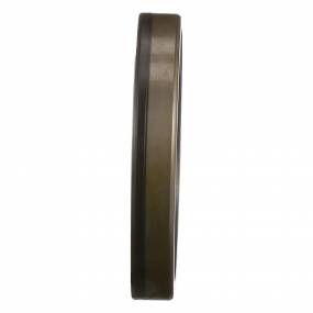 Dichtung Case