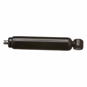 Gasdruckfeder Case