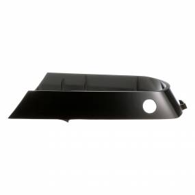Einfassung Case