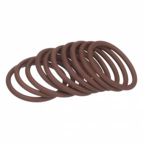O-Ring Case