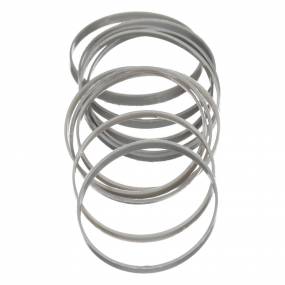 Ring Case