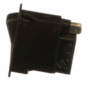 Hebelschalter Case Hebelschalter Case
