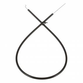 Kabel Case