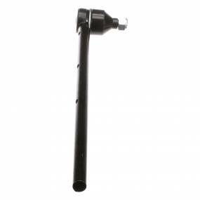 Spurstange Case