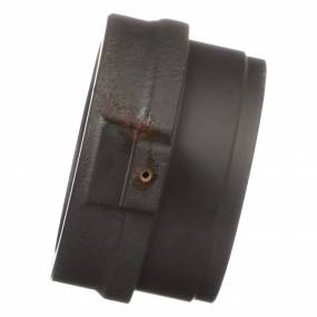 Traglager Case