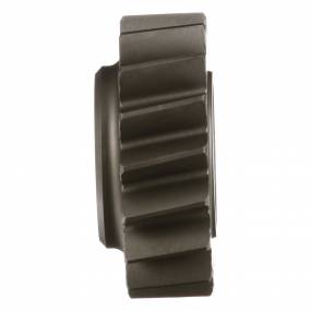 Zahnrad Case Zahnrad Case