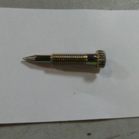 Schraube Case 69923D