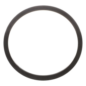 Ring Case Ring Case