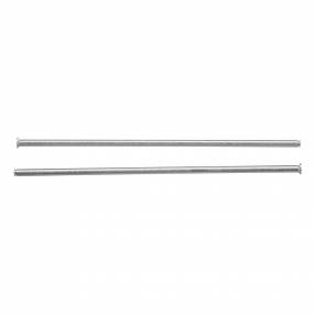 Spannstift Case Spannstift Case
