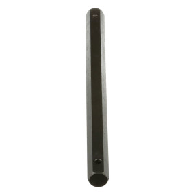 Welle Case Welle Case