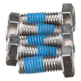 Schraube Case 84390793