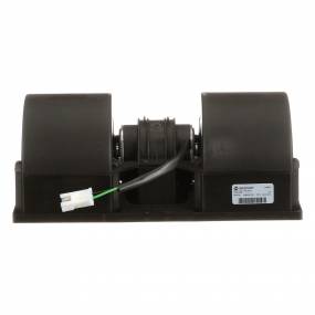 Heizgerät (84402848) Case Heizgerät (84402848) Case