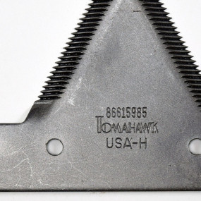 Messerklinge Case 86615985