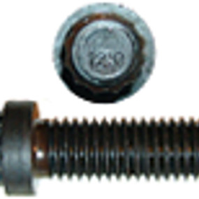 12Kt-Schraube Case 868-16040