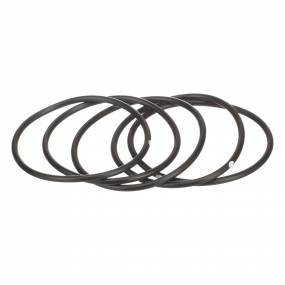 O-Ring Case