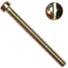 Schraube (86982774) Case