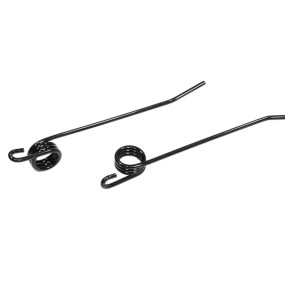 Drehfeder Case 87058579