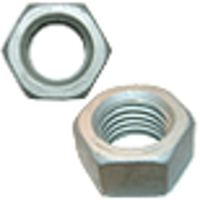 Mutter Case 87310317