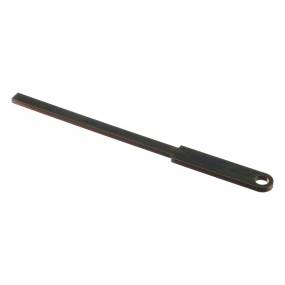 Halteplatte Case