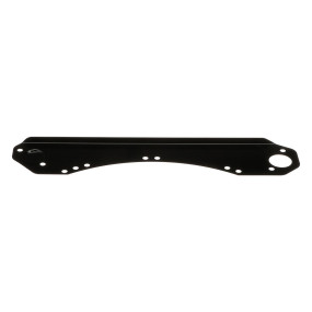 Schild Case Schild Case