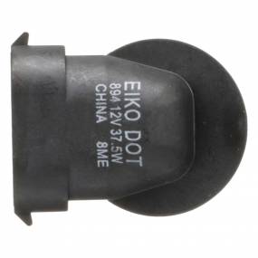 Glühlampe Case