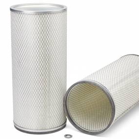 Luftfilter (Af1604) Case