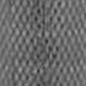 Luftfilter (Af1638) Case