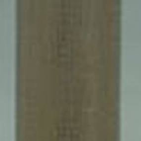 Luftfilter (Af25439) Case
