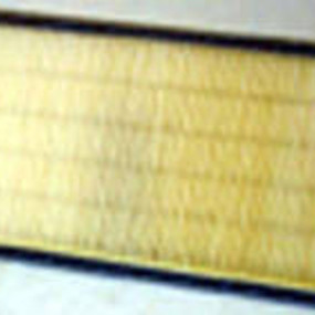 Luftfilter (Af25733) Case