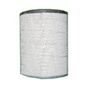 Luftfilter (Af26112M) Case