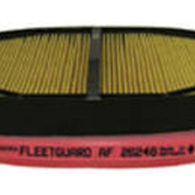 Luftfilter (Af26248) Case