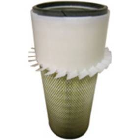 Luftfilter (Af26285K) Case