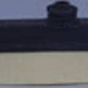 Luftfilter (Af4765) Case