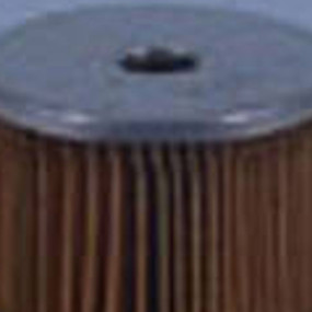 Kraftstofffilter (Ff221) Case