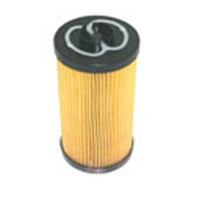 Hydraulikölfilter (Hf35205) Case