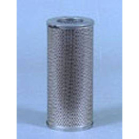 Hydraulikölfilter (Hf6144) Case