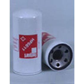 Hydraulikölfilter (Hf6611) Case