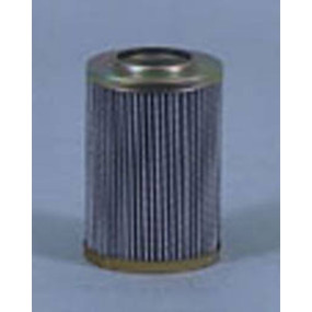 Hydraulikölfilter (Hf7064) Case