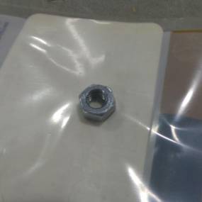 Mutter (J904783) Case