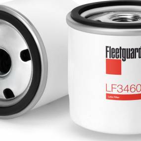 Motorölfilter (Lf3460) Case