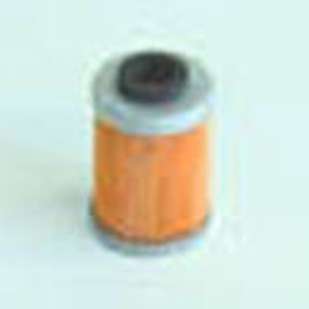 Motorölfilter (Lf3794) Case