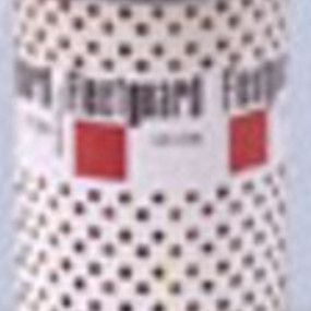 Motorölfilter (Lf596) Case