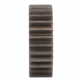 Zahnrad (N13513) Case Zahnrad (N13513) Case