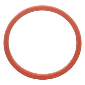 Dichtung (Sba140996240) Case