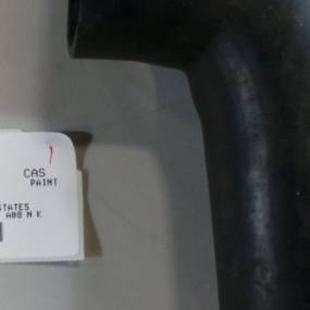 Kniestueck (143953A1) Case