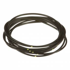 O-Ring Case