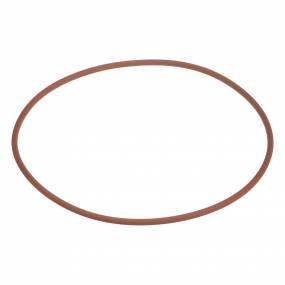 O-Ring Case